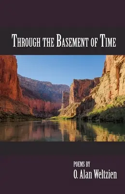 À travers le sous-sol du temps - Through the Basement of Time