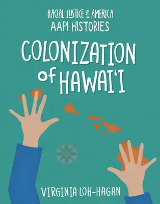 Colonisation d'Hawaï - Colonization of Hawai'i