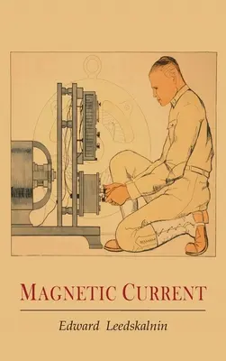 Courant magnétique - Magnetic Current