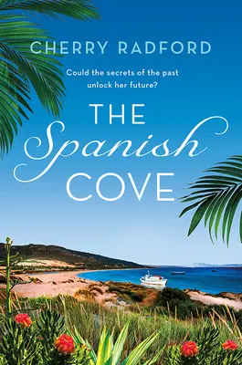 L'anse espagnole - The Spanish Cove