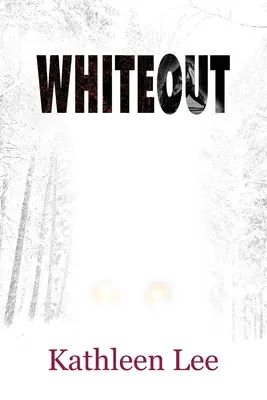 Le voile blanc - Whiteout