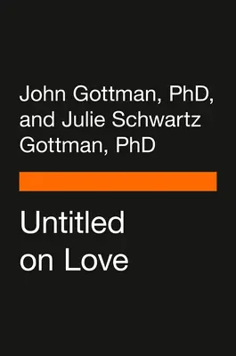 L'ordonnance de l'amour : Sept jours pour plus d'intimité, de connexion et de joie - The Love Prescription: Seven Days to More Intimacy, Connection, and Joy