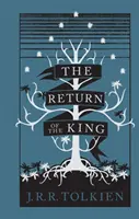 Le Retour du Roi - Return of the King