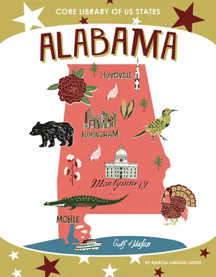 Alabama