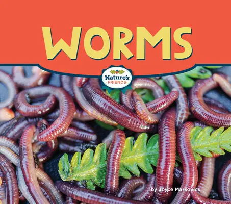 Vers - Worms