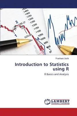 Introduction aux statistiques à l'aide de R - Introduction to Statistics Using R