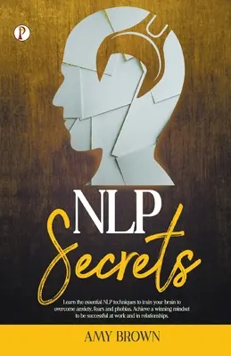 Secrets de la PNL - NLP Secrets