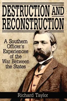 Destruction et reconstruction : Expériences personnelles de la fin de la guerre - Destruction and Reconstruction: Personal Experiences of the Late War