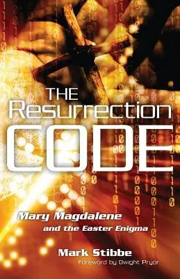 Le code de la résurrection - The Resurrection Code