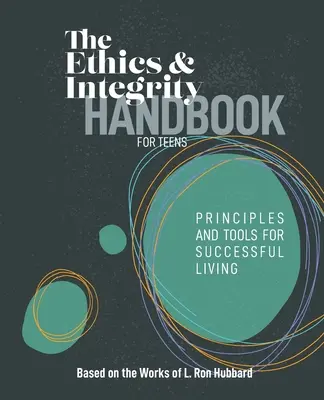 Manuel d'éthique et d'intégrité - Ethics and Integrity Handbook