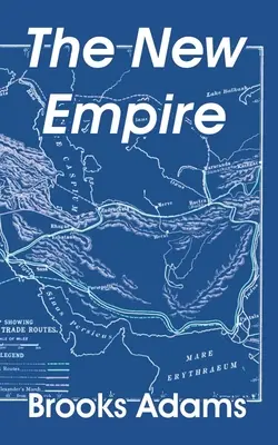 Le nouvel empire - The New Empire