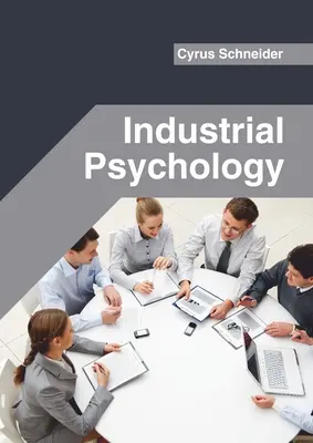 Psychologie industrielle - Industrial Psychology