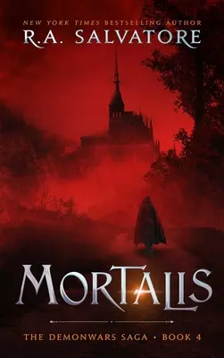 Mortalis