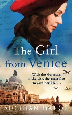 La fille de Venise - The Girl from Venice