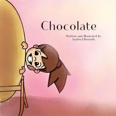 Le chocolat - Chocolate
