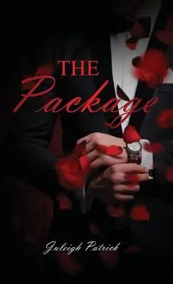 Le paquet - The Package