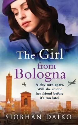 La fille de Bologne - The Girl from Bologna