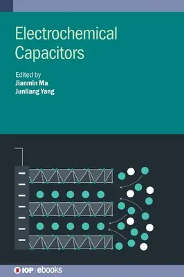 Condensateurs électrochimiques - Electrochemical Capacitors