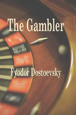 Le joueur - The Gambler