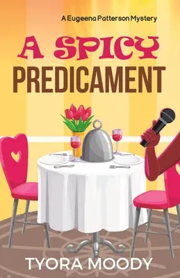 Une prédiction épicée - A Spicy Predicament