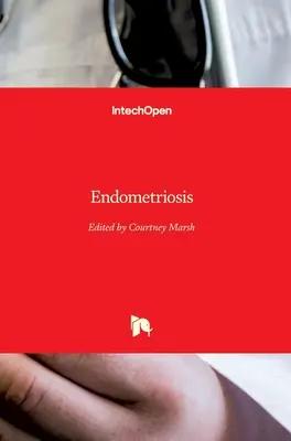 L'endométriose - Endometriosis