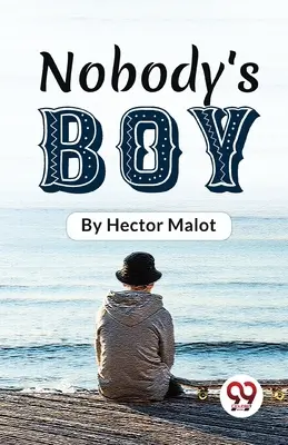 Nobody'S Boy (Sans Famille) - Nobody'S Boy