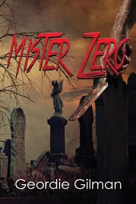 Monsieur Zéro - Mister Zero