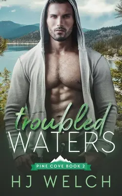 Eaux troubles - Troubled Waters