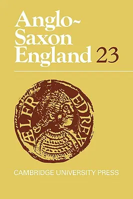 Angleterre anglo-saxonne - Anglo-Saxon England