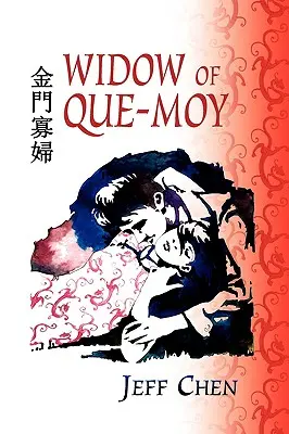 La veuve de Que-Moy - Widow of Que-Moy