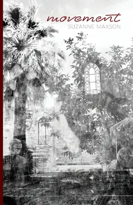 Mouvement - Movement