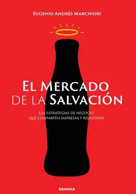 El Mercado De La Salvacin