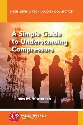 Un guide simple pour comprendre les compresseurs - A Simple Guide to Understanding Compressors