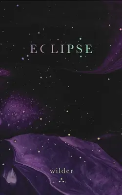 éclipse - Eclipse