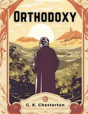 Orthodoxie - Orthodoxy