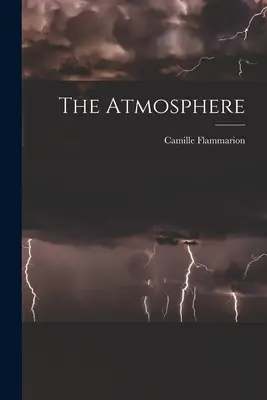 L'atmosphère - The Atmosphere