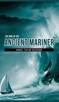 Les Rimes de l'Ancien Marin - The Rime of the Ancient Mariner