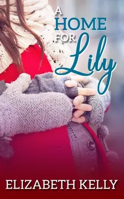 Un foyer pour Lily - A Home for Lily