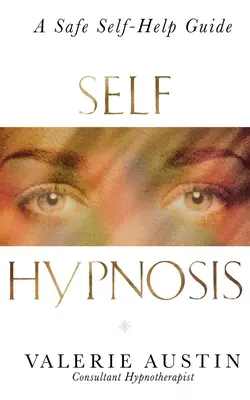 Auto-hypnose - Self Hypnosis