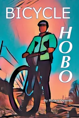 Vélo Hobo - Bicycle Hobo