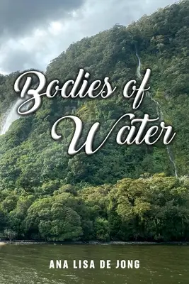 Corps de l'eau - Bodies of Water