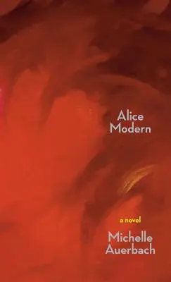 Alice moderne - Alice Modern