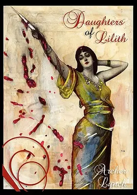 Les filles de Lilith - Daughters of Lilith