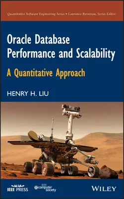 Performance de la base de données Oracle - Oracle Database Performance