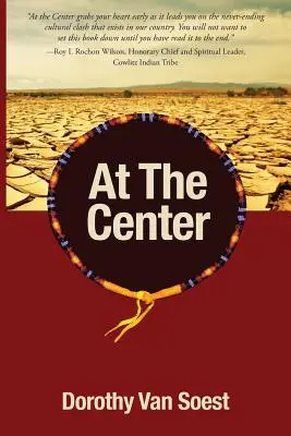 Au centre - At The Center