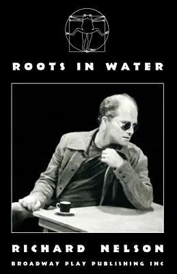 Des racines dans l'eau - Roots In Water