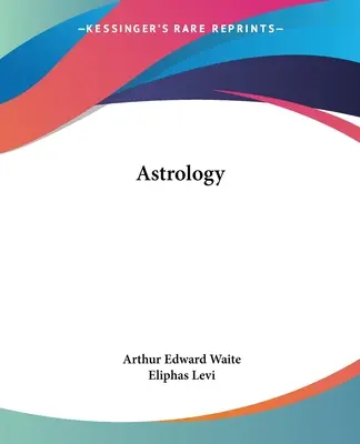 L'Astrologie - Astrology