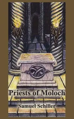 Prêtres de Moloch - Priests of Moloch