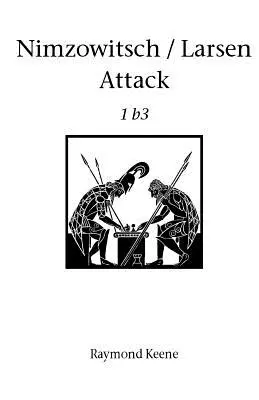 Attaque Nimsowitsch / Larsen - Nimsowitsch / Larsen Attack