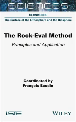 La méthode Rock-Eval : Principes et application - The Rock-Eval Method: Principles and Application